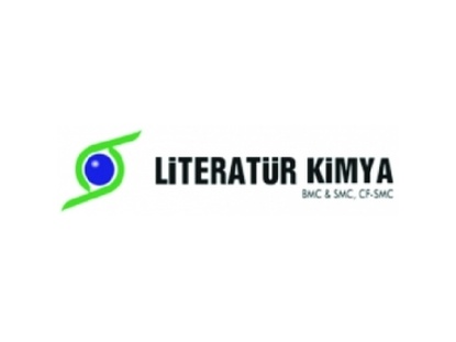 LİTERATÜR KİMYA
